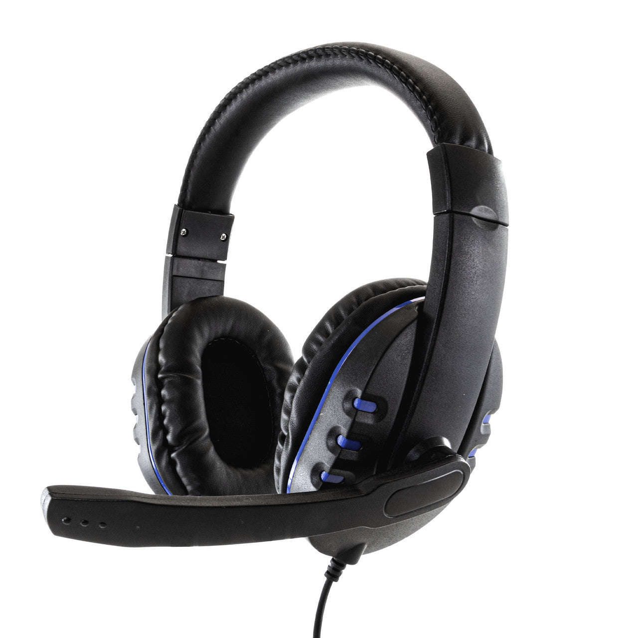 Auriculares y Audio