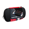 Stealth Travel Case NS S2 SL - Nintendo Switch-0