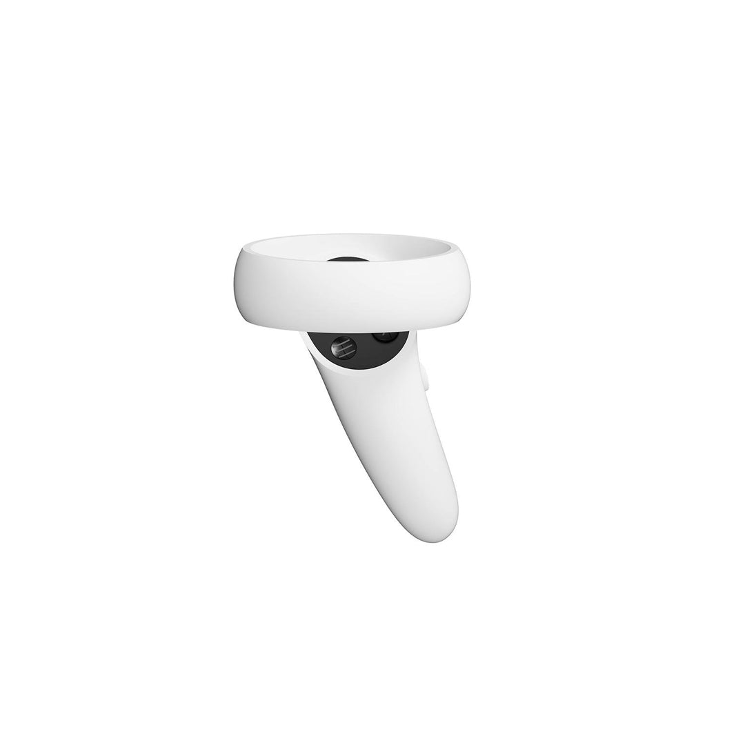 DPVR Controller for E4- E4 Accessories - E4 Series-0