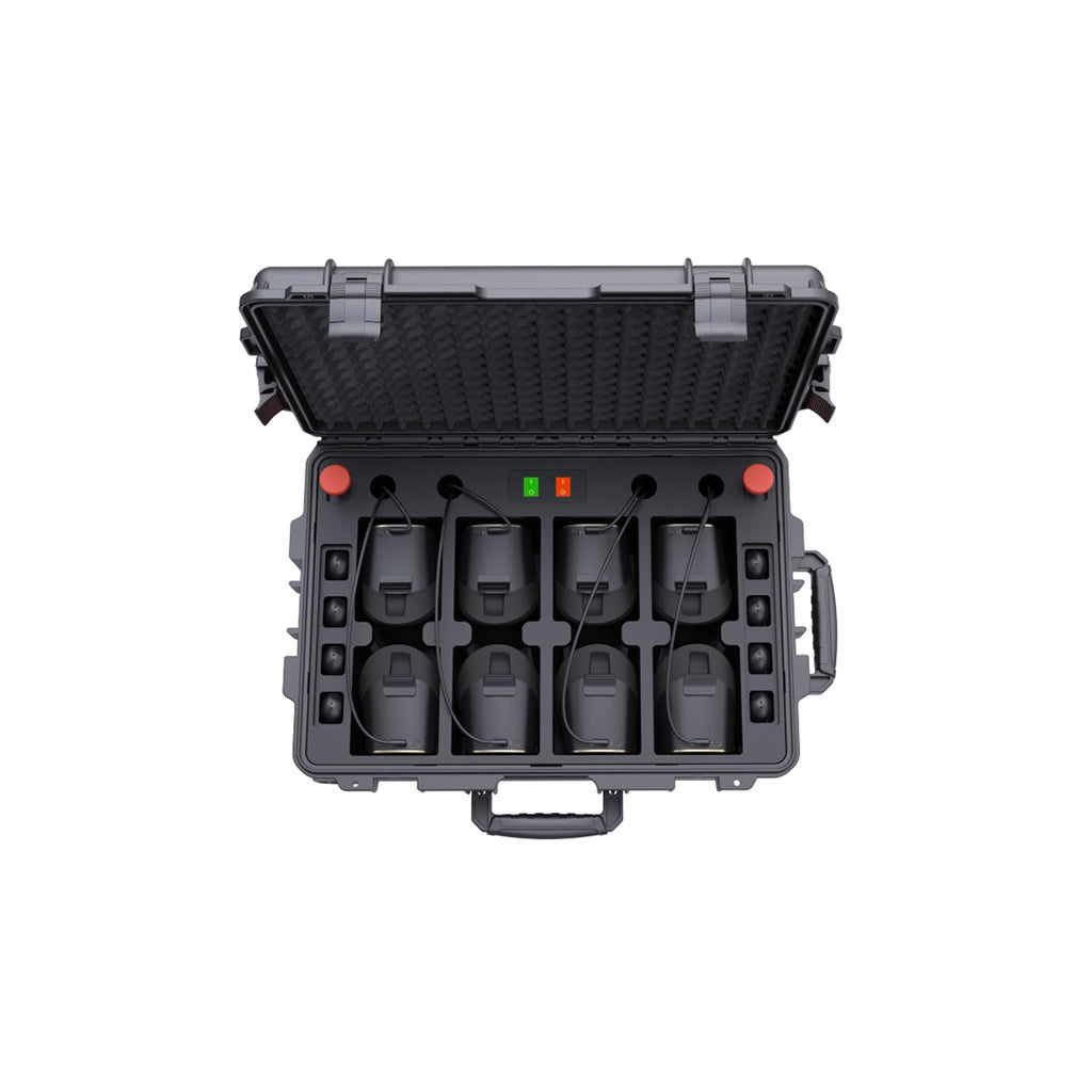 DPVR charging case (2)