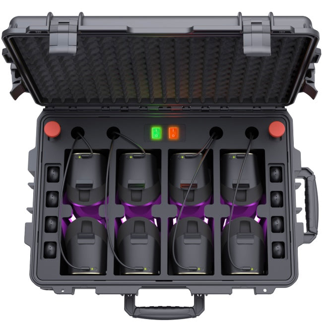 DPVR charging case (3)