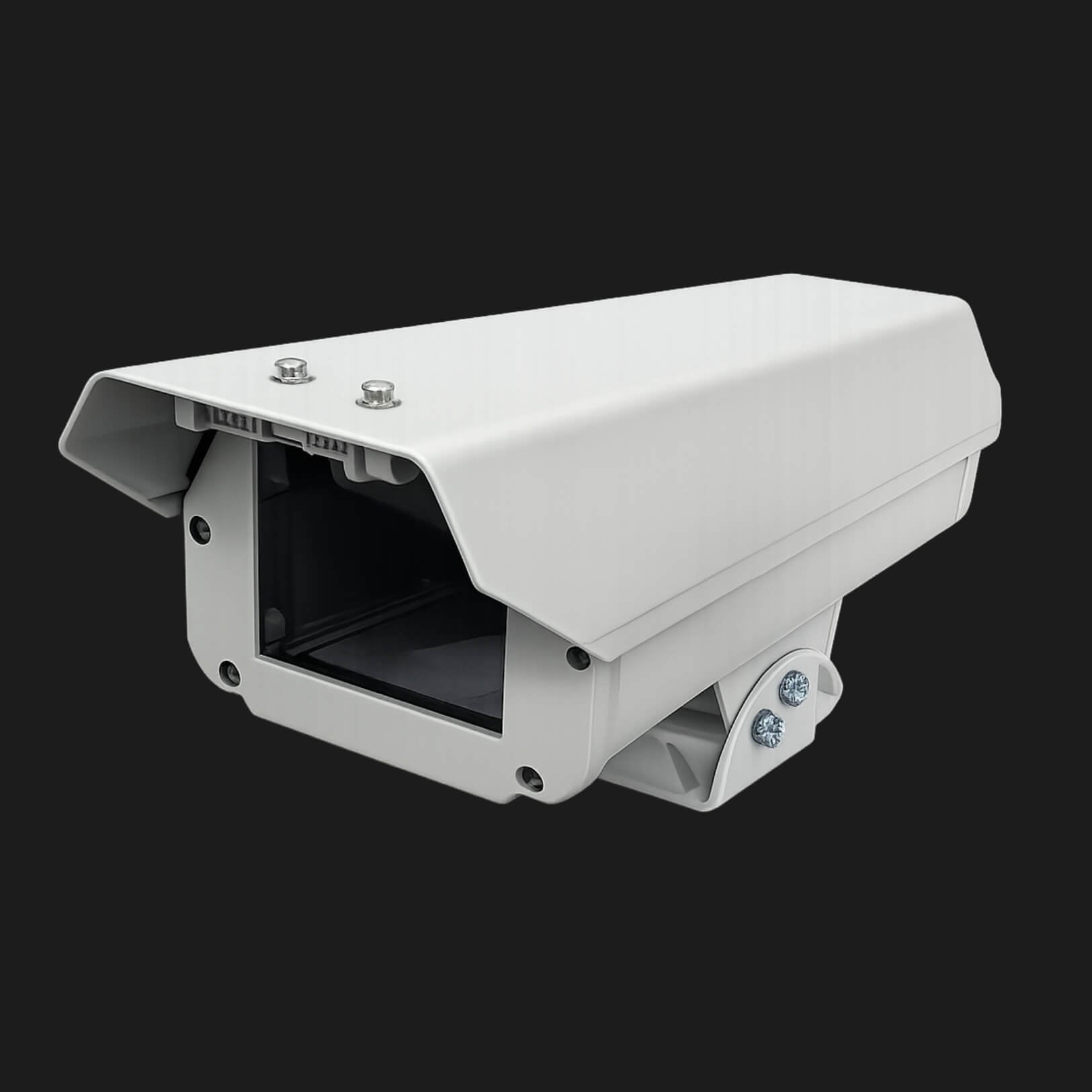 OB1 Auto Green Laser Bird Deterrent 2W-5W IP65 for Farms-2
