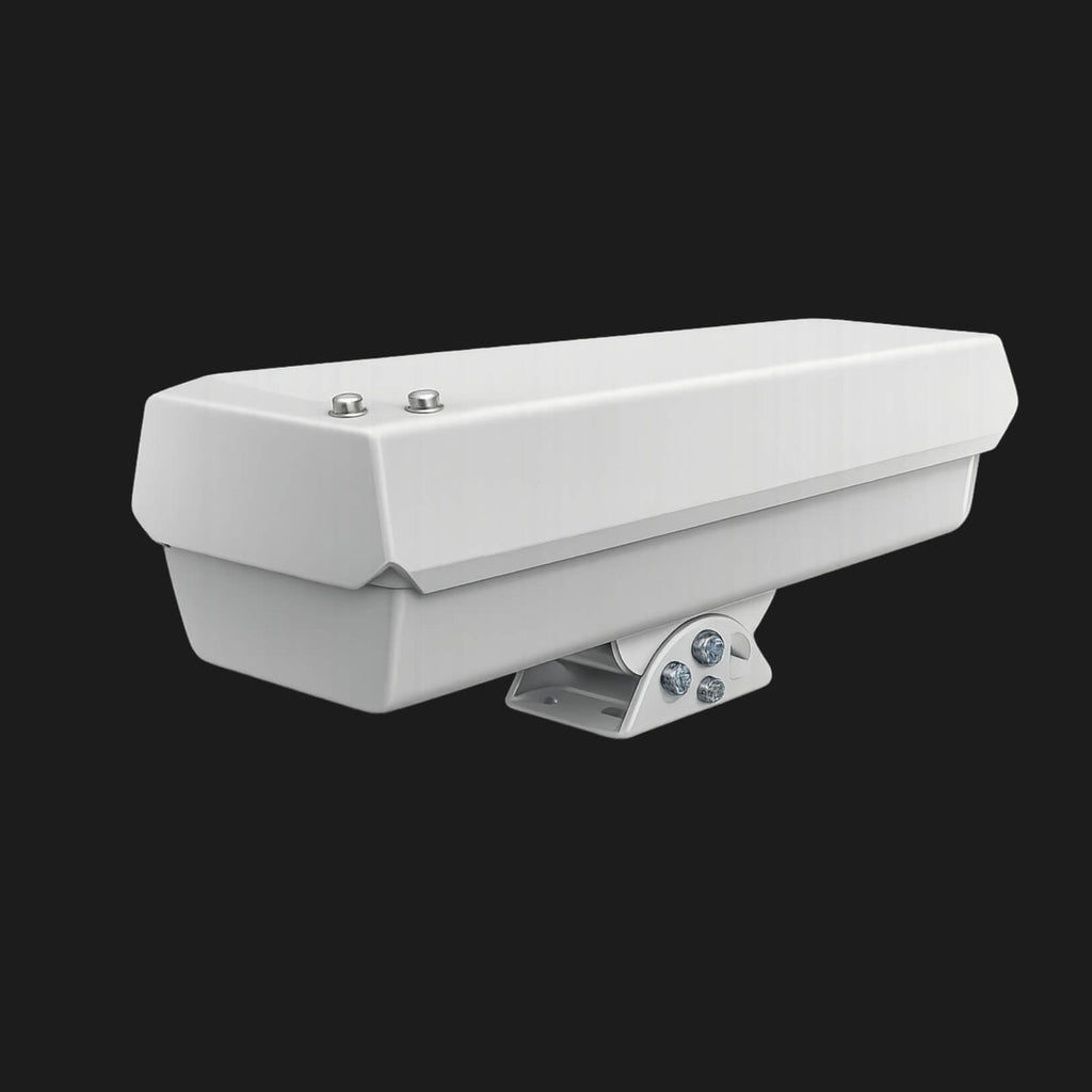 OB1 Auto Green Laser Bird Deterrent 2W-5W IP65 for Farms-3