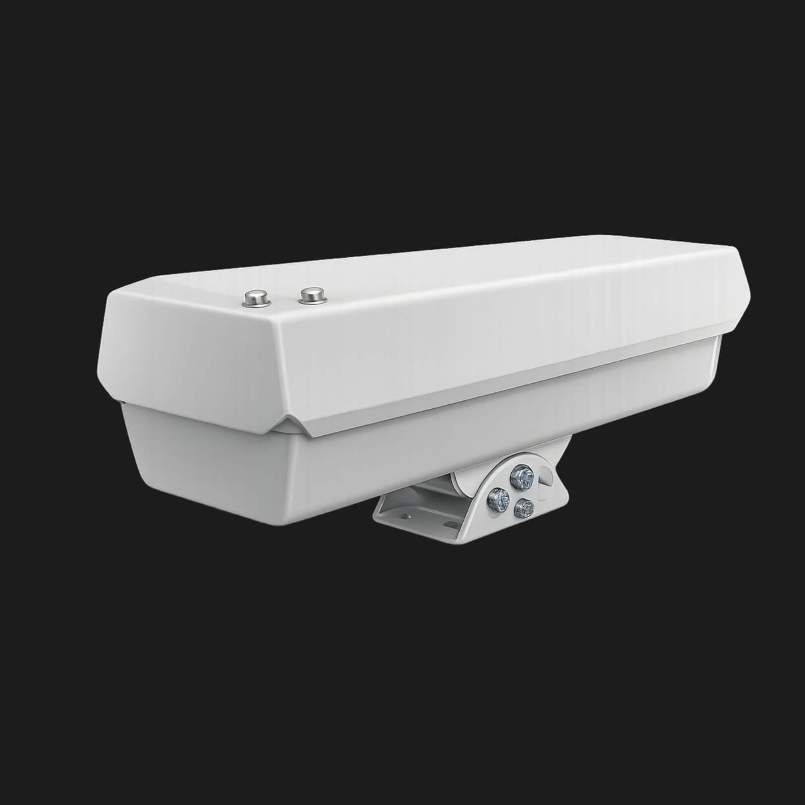OB1 Auto Green Laser Bird Deterrent 2W-5W IP65 for Farms-3