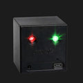 MINI LaserCube X16 Sound Activated Party Laser Lights (Built-In Battery)-0