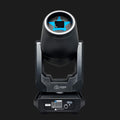 MT8 Dual-Face DMX RGB Moving Head Laser Light 12W for Clubs-0